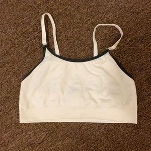 Under Armour Sports Bra